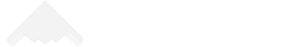 StealthML